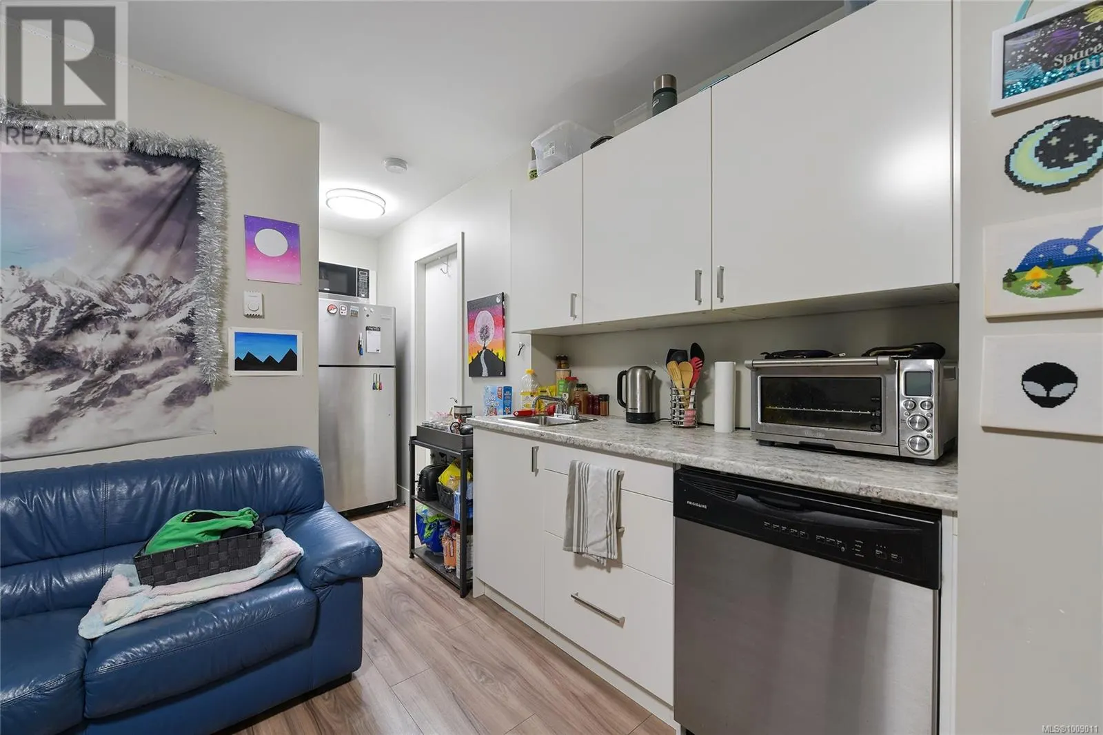 3396 Happy Valley Rd