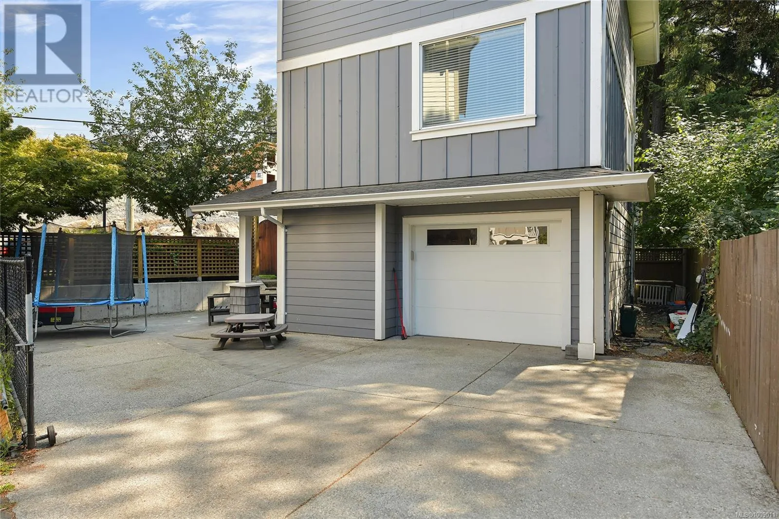 3396 Happy Valley Rd