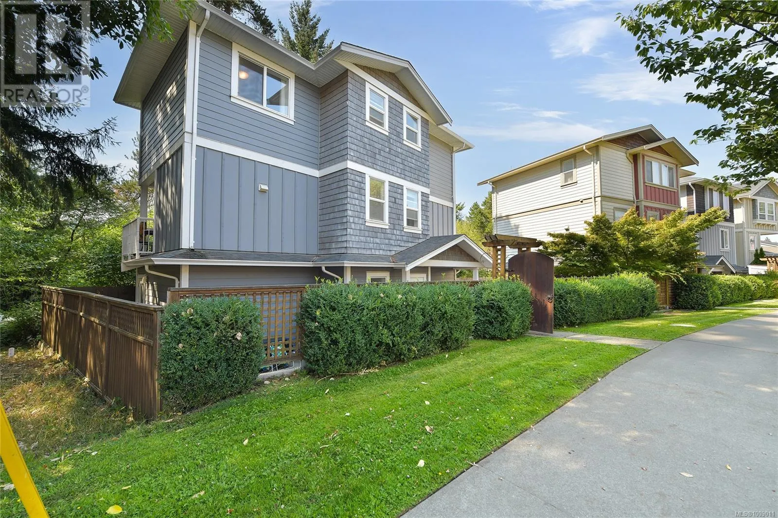 3396 Happy Valley Rd