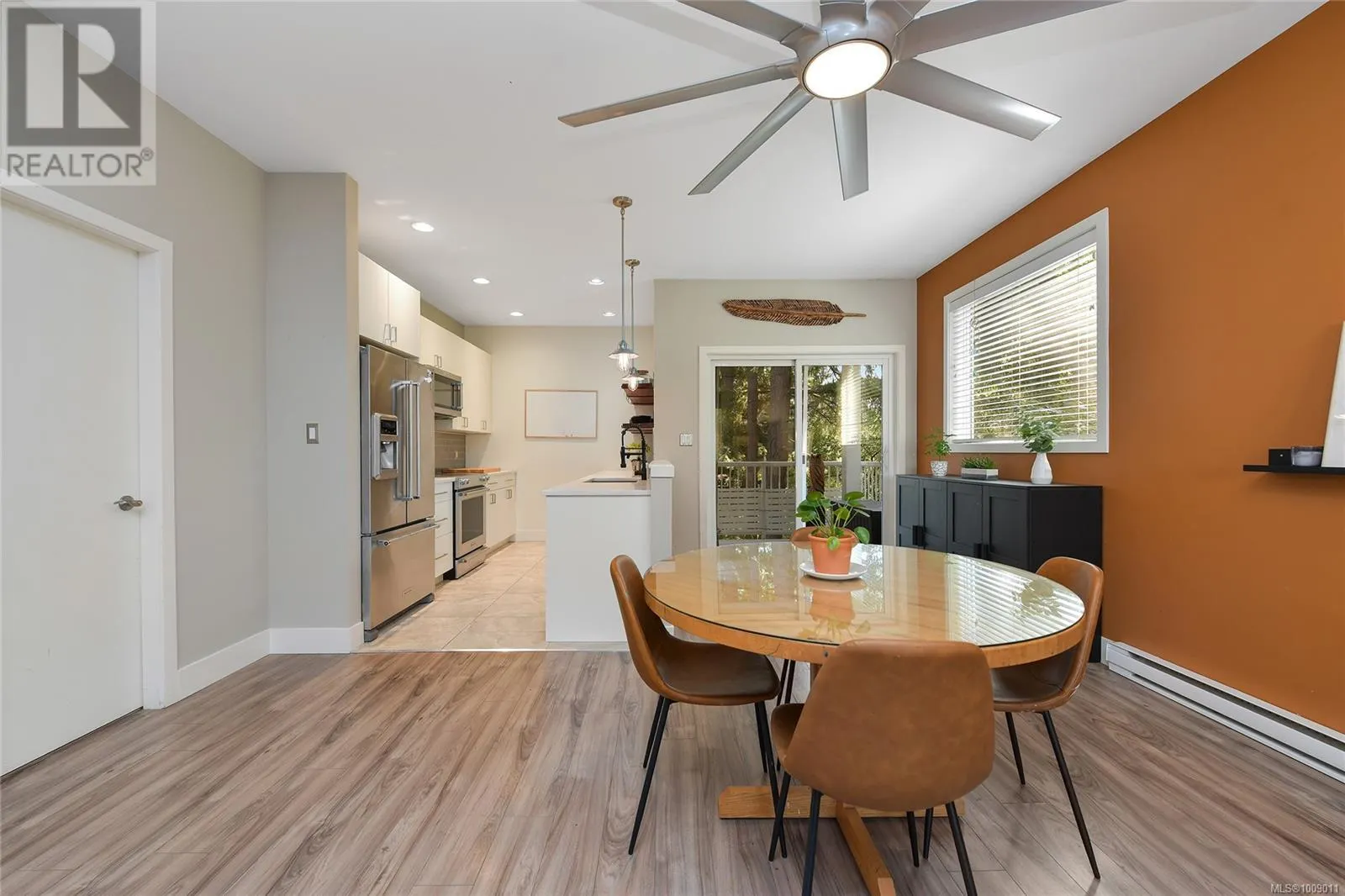 3396 Happy Valley Rd