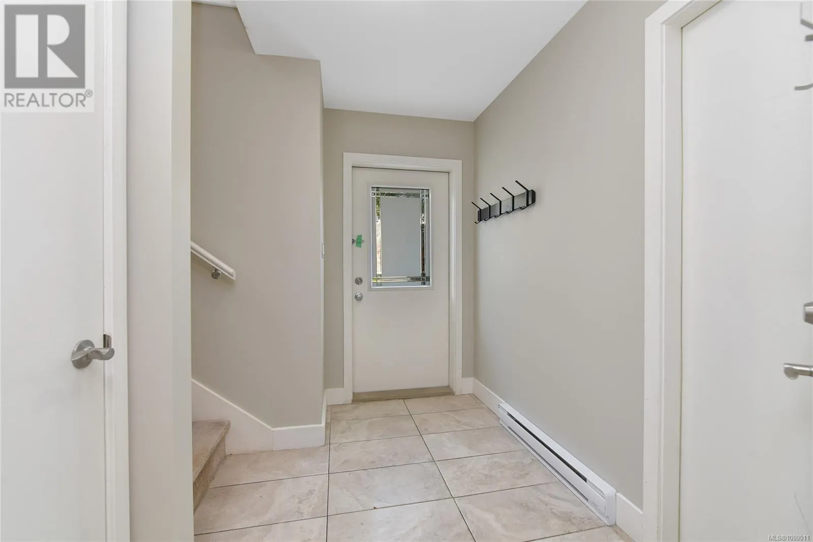 3396 Happy Valley Rd