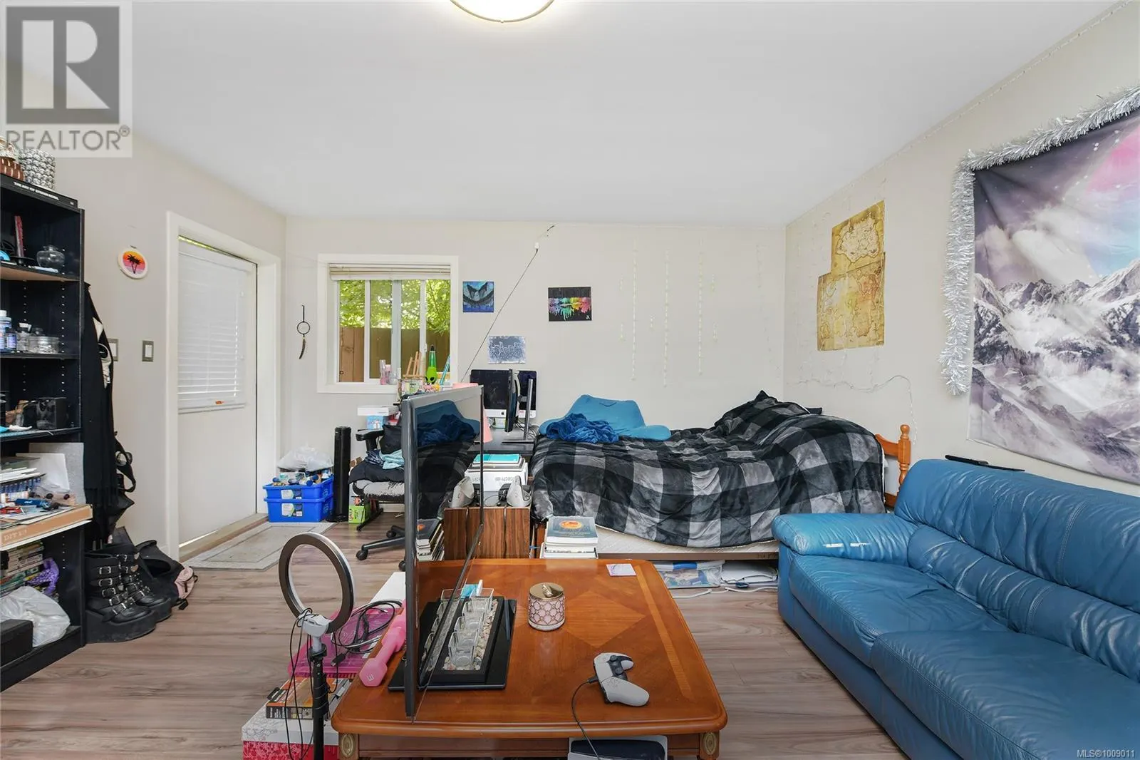 3396 Happy Valley Rd