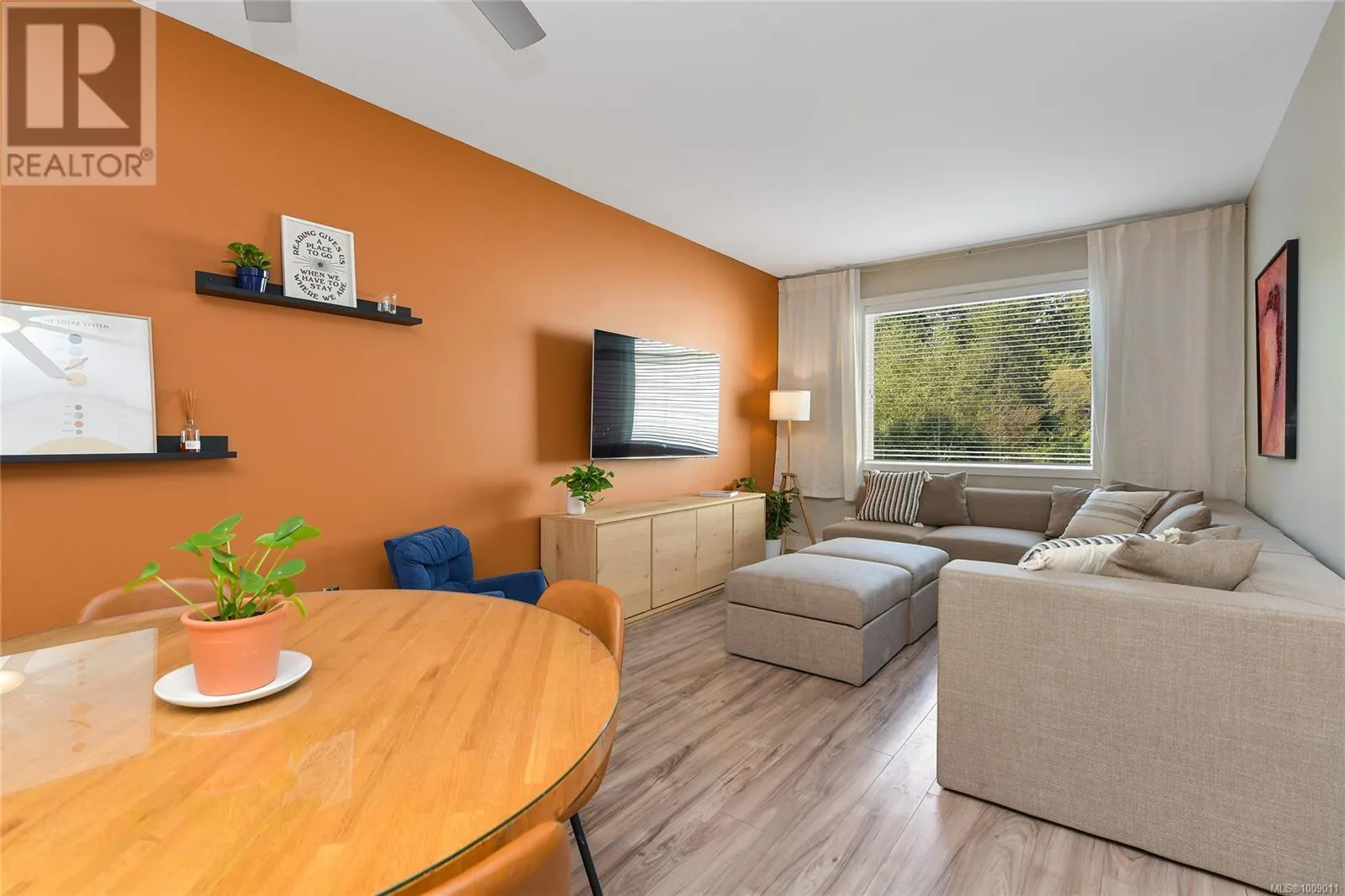 3396 Happy Valley Rd