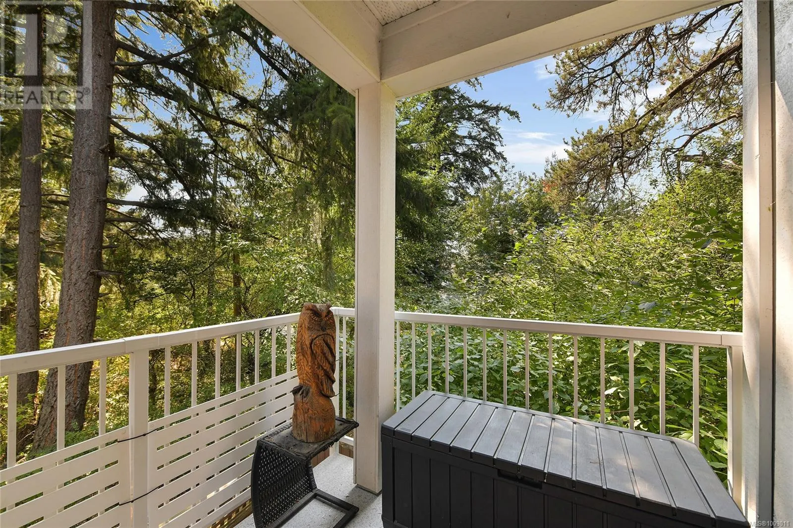 3396 Happy Valley Rd