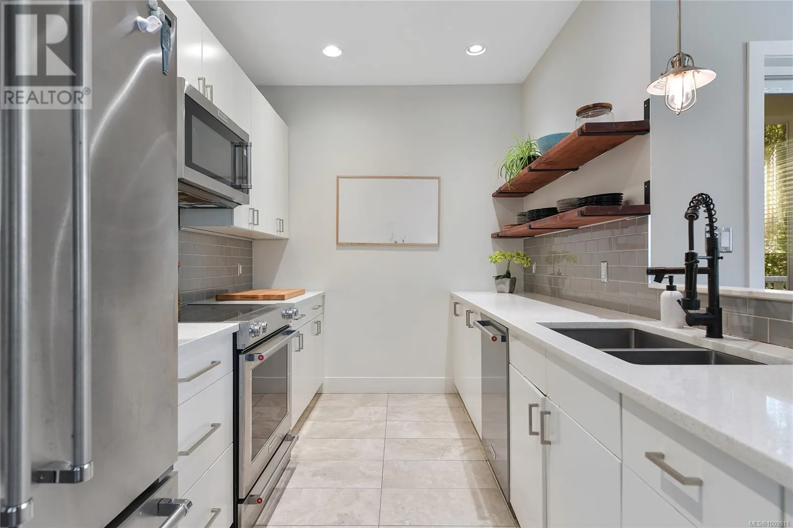 3396 Happy Valley Rd