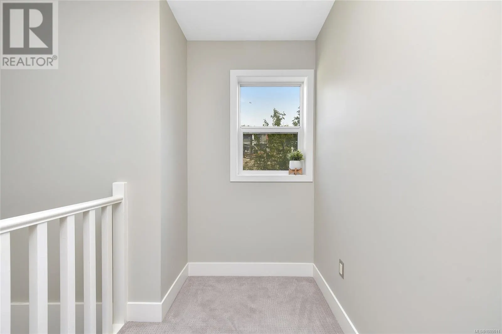 3396 Happy Valley Rd