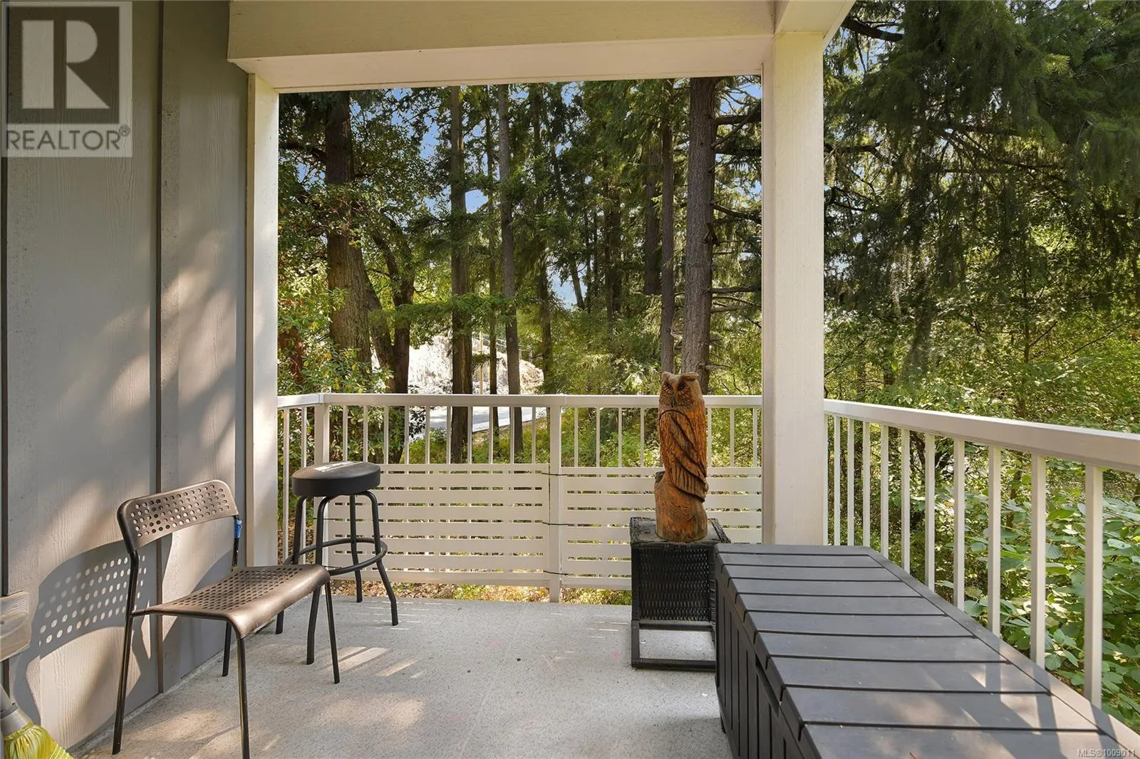 3396 Happy Valley Rd