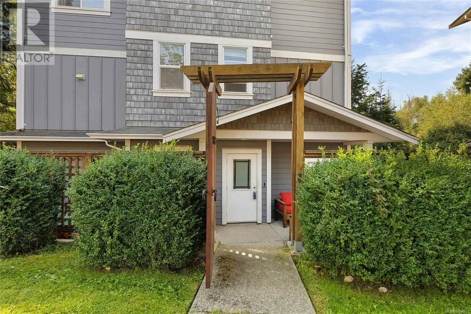 3396 Happy Valley Rd
