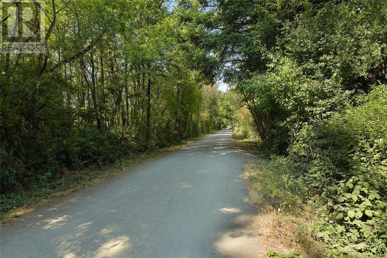 3396 Happy Valley Rd