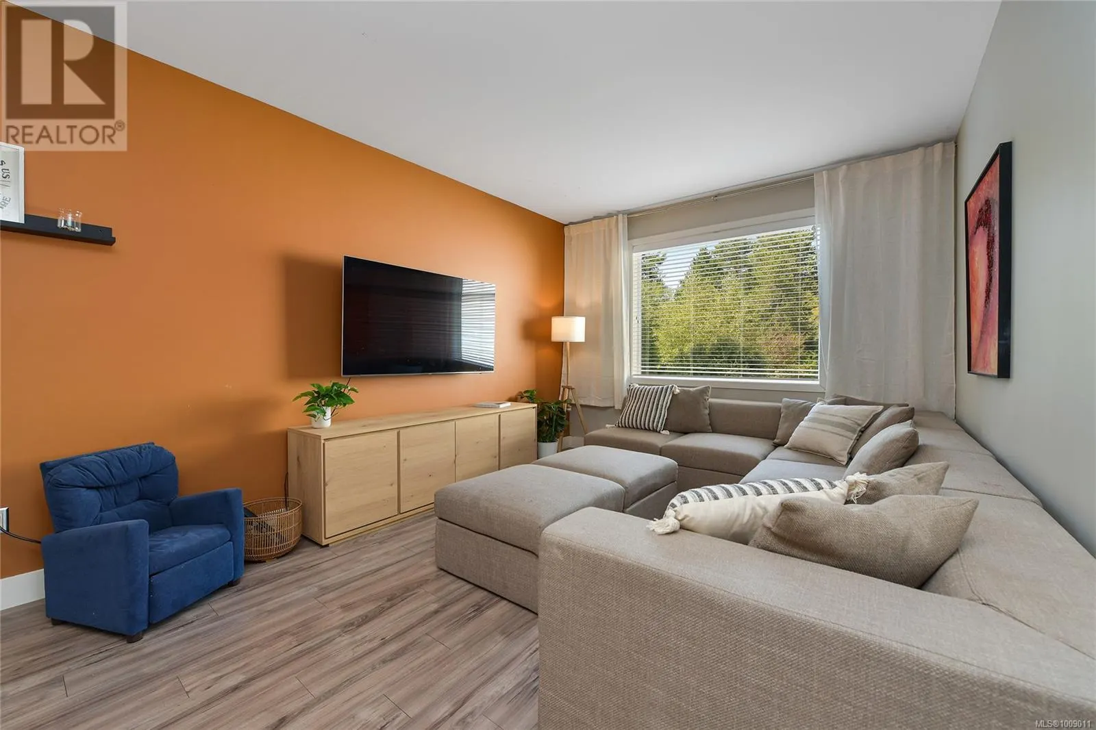 3396 Happy Valley Rd