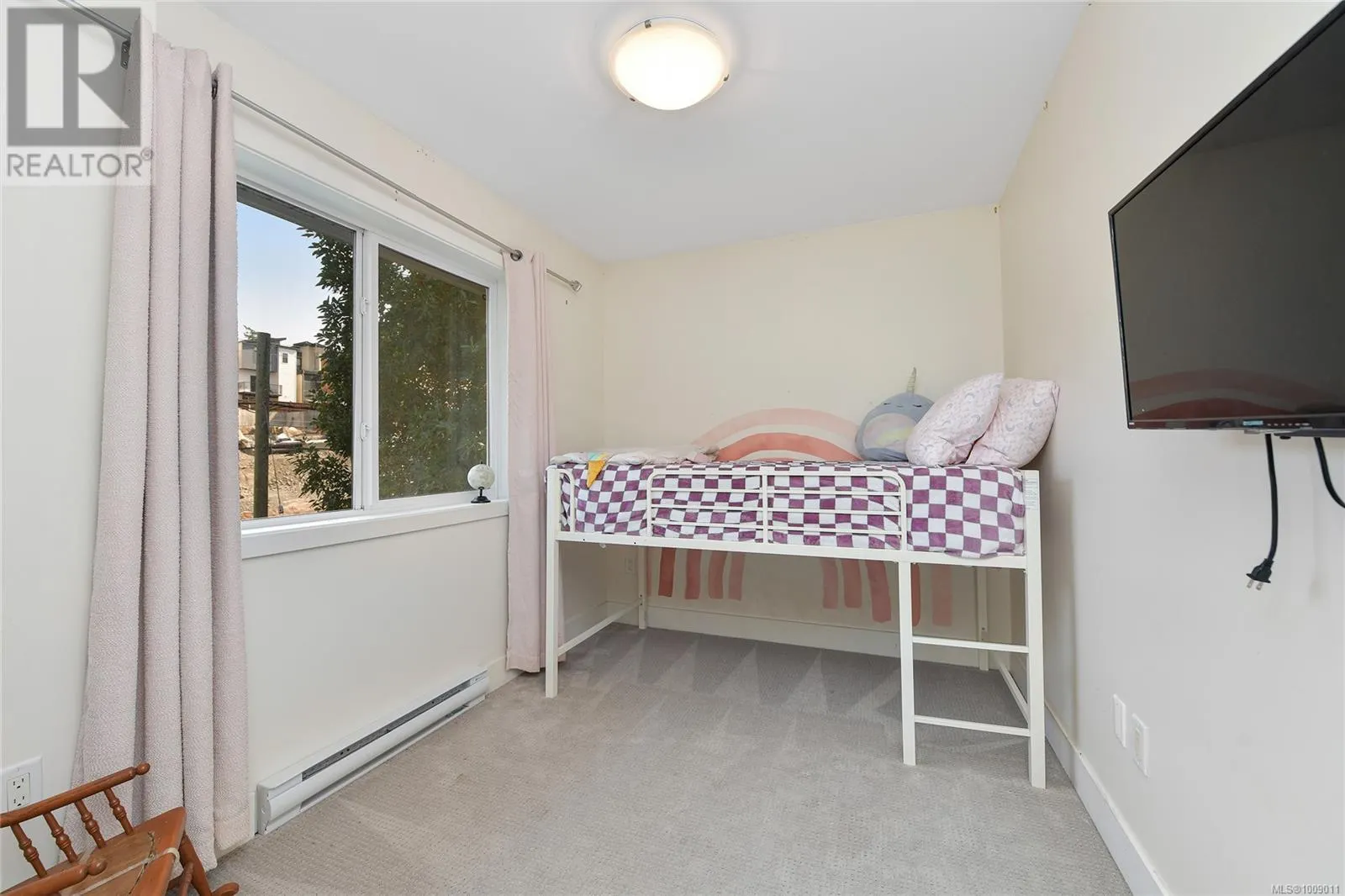 3396 Happy Valley Rd