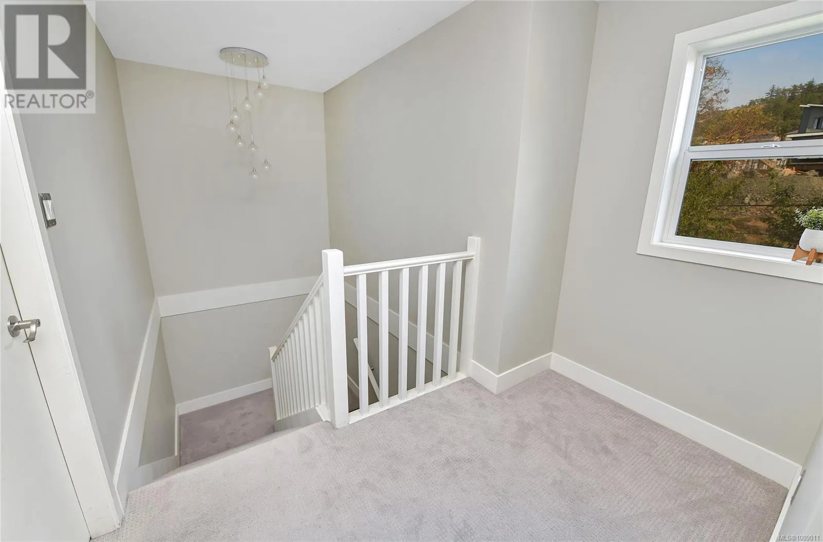 3396 Happy Valley Rd