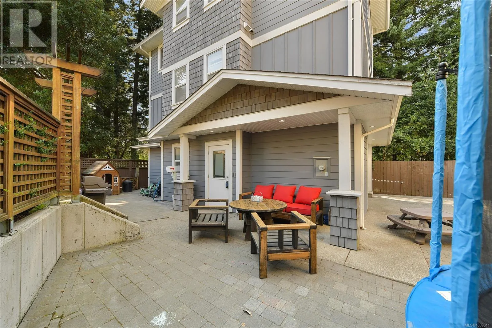 3396 Happy Valley Rd