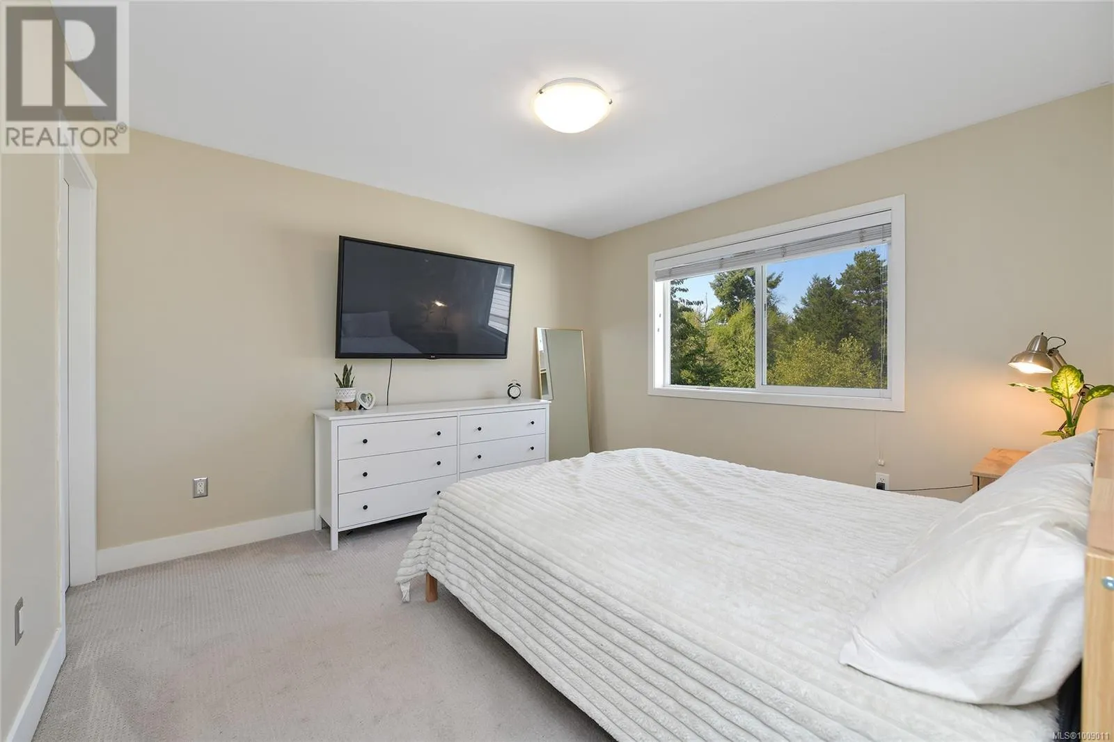 3396 Happy Valley Rd