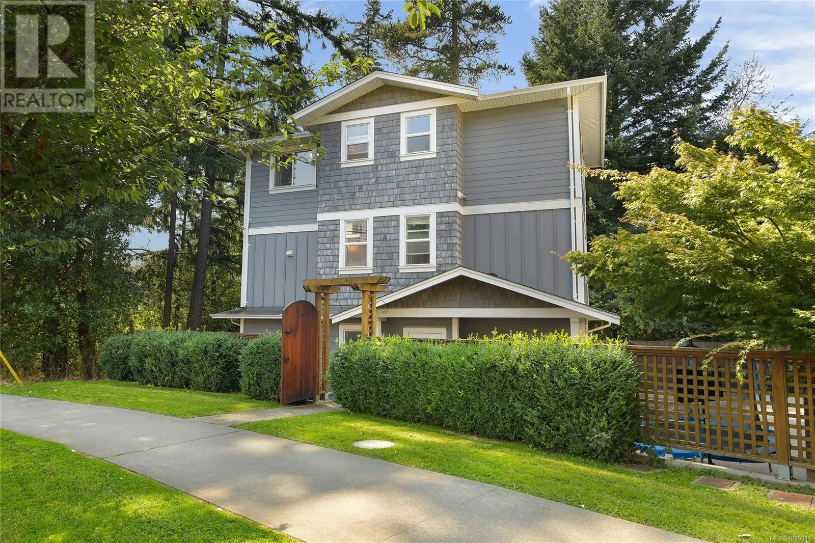 3396 Happy Valley Rd