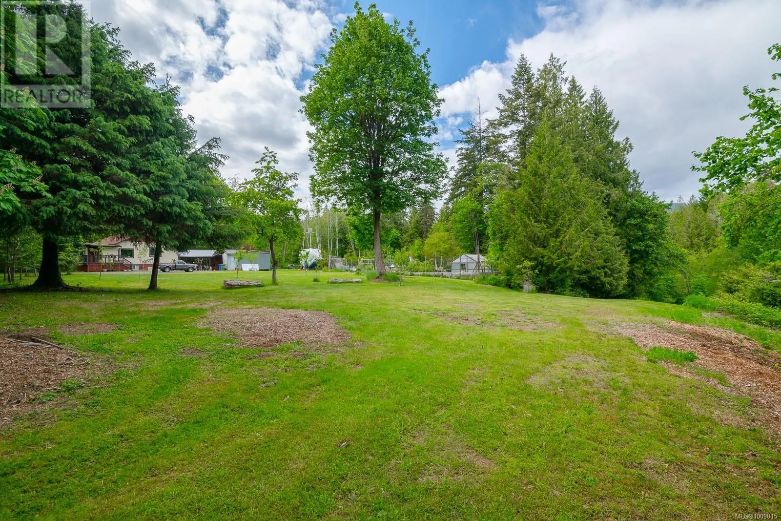 5801 Compton Rd