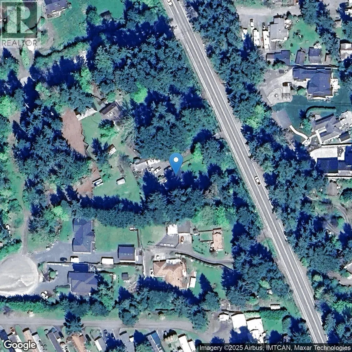 6368 Island Hwy W