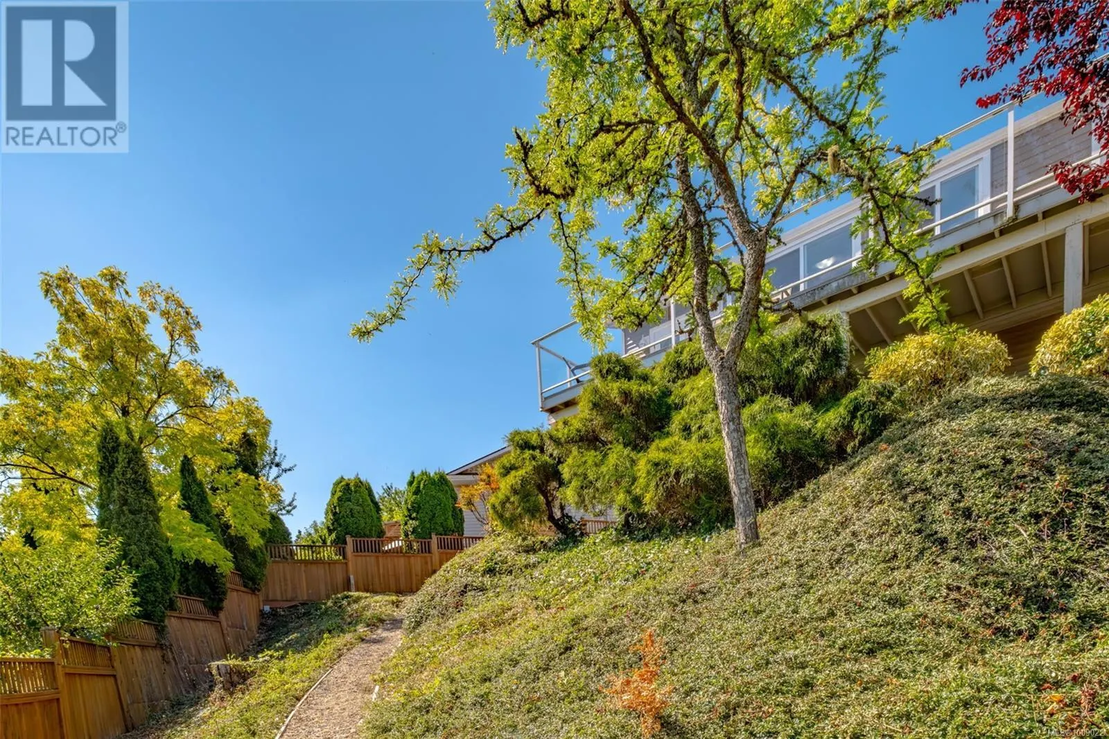 108 Chelan Pl