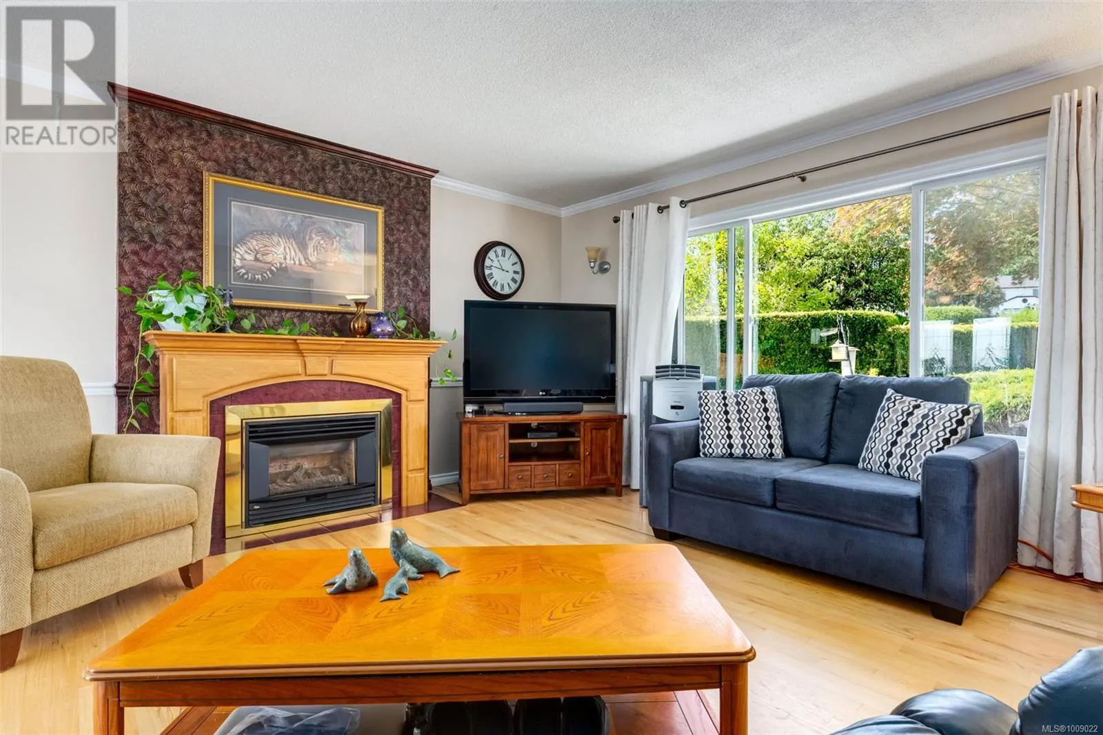 108 Chelan Pl