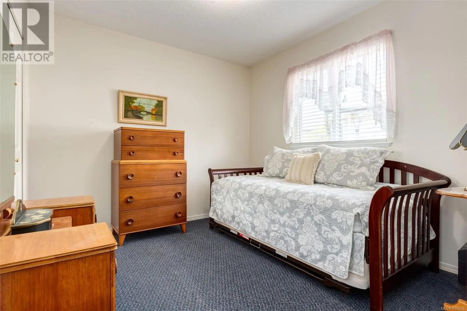 108 Chelan Pl