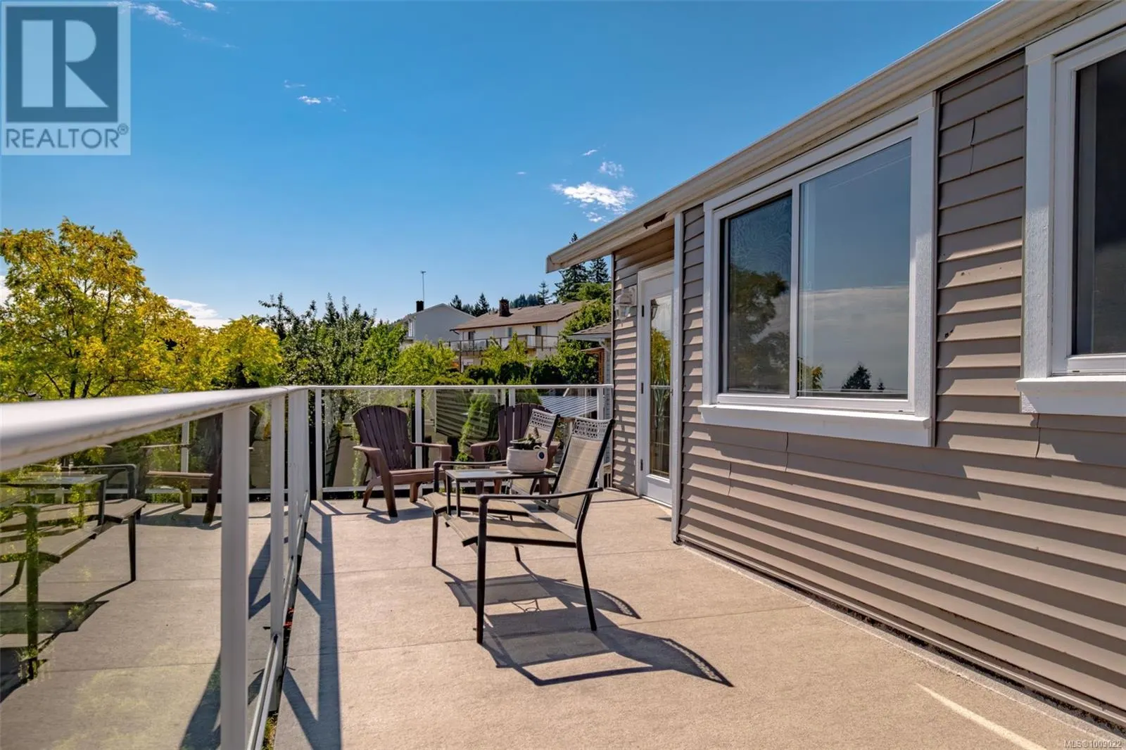 108 Chelan Pl