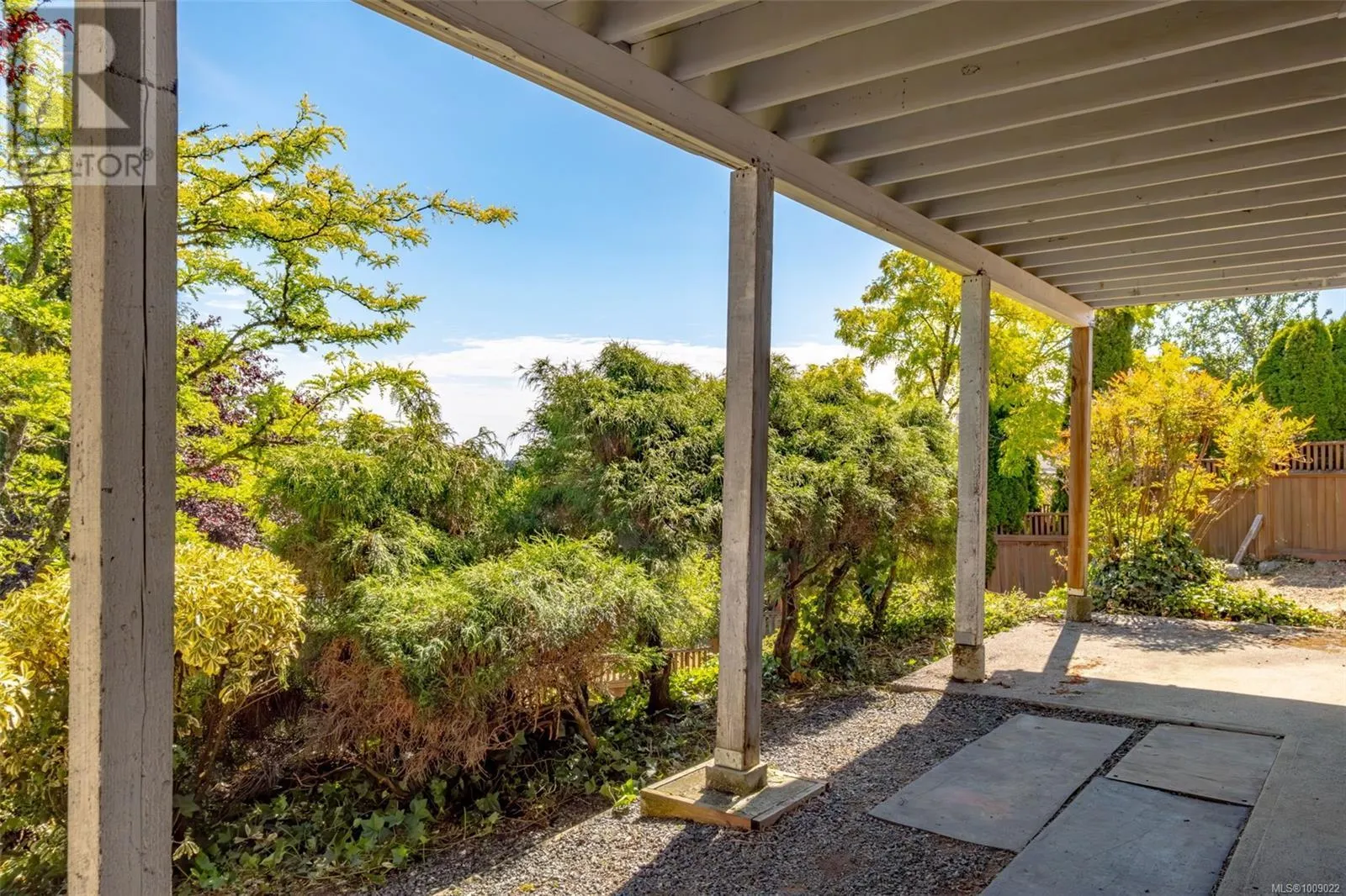 108 Chelan Pl