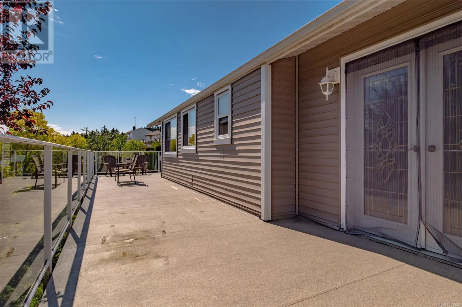 108 Chelan Pl