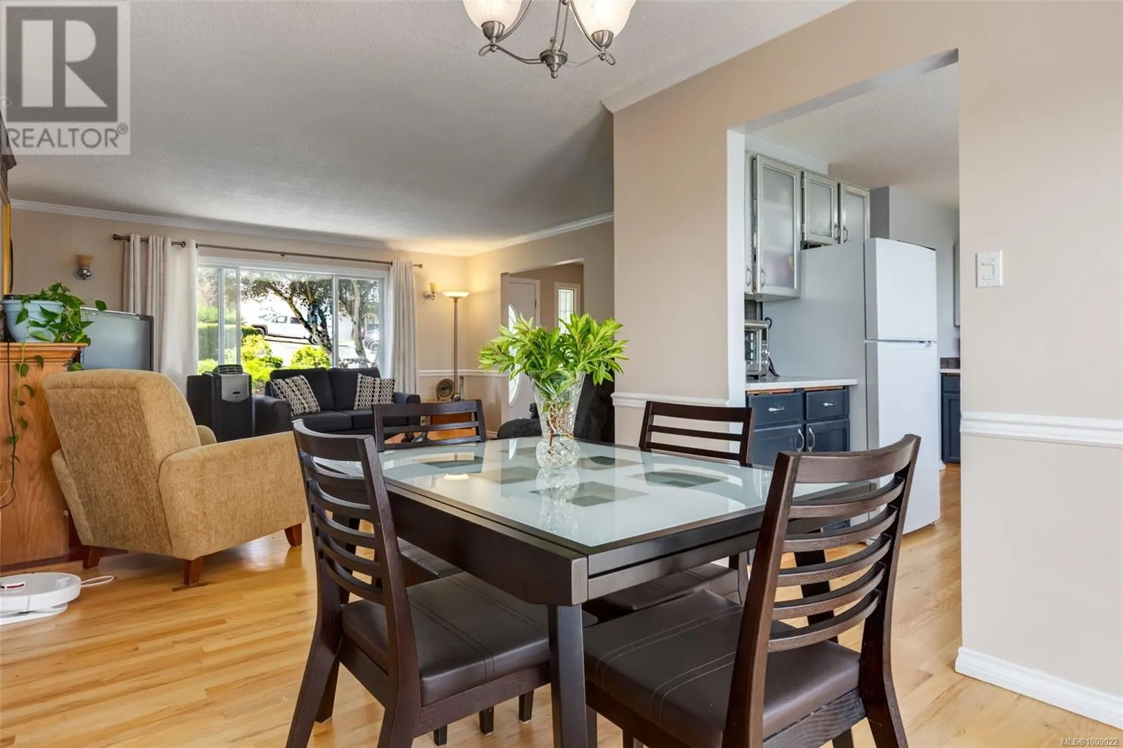 108 Chelan Pl