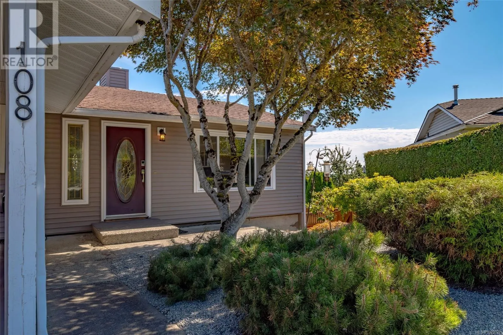 108 Chelan Pl