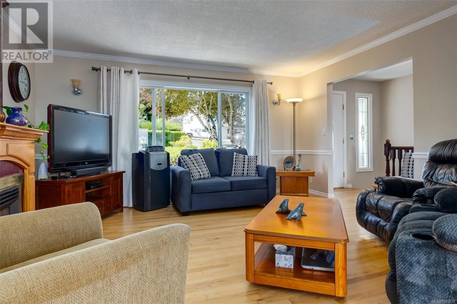108 Chelan Pl
