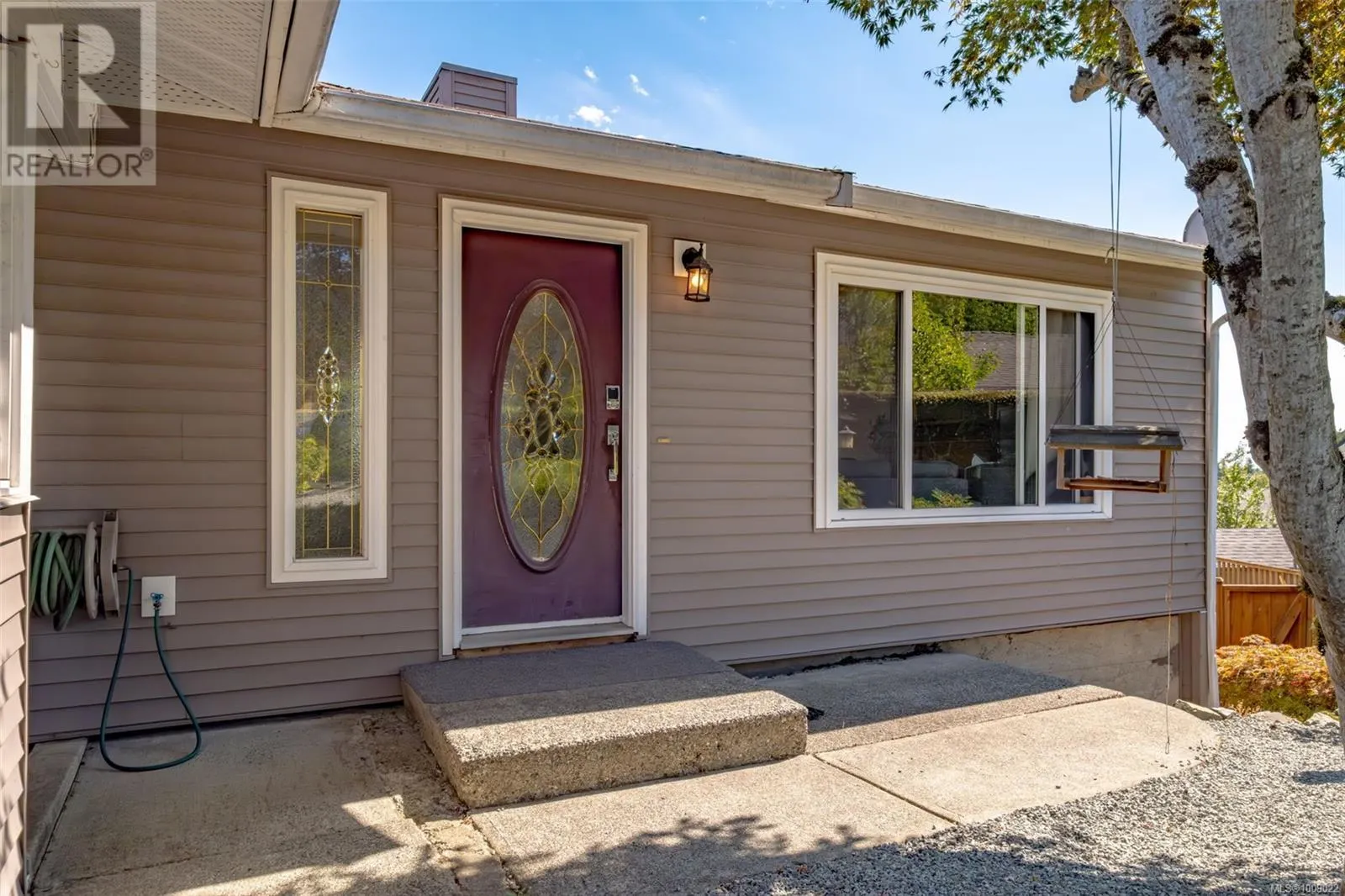108 Chelan Pl