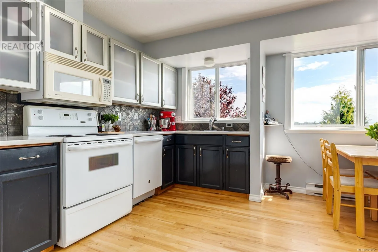 108 Chelan Pl