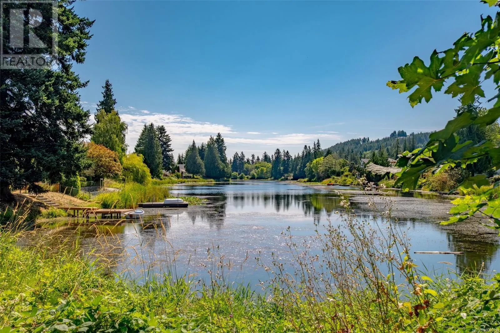 108 Chelan Pl