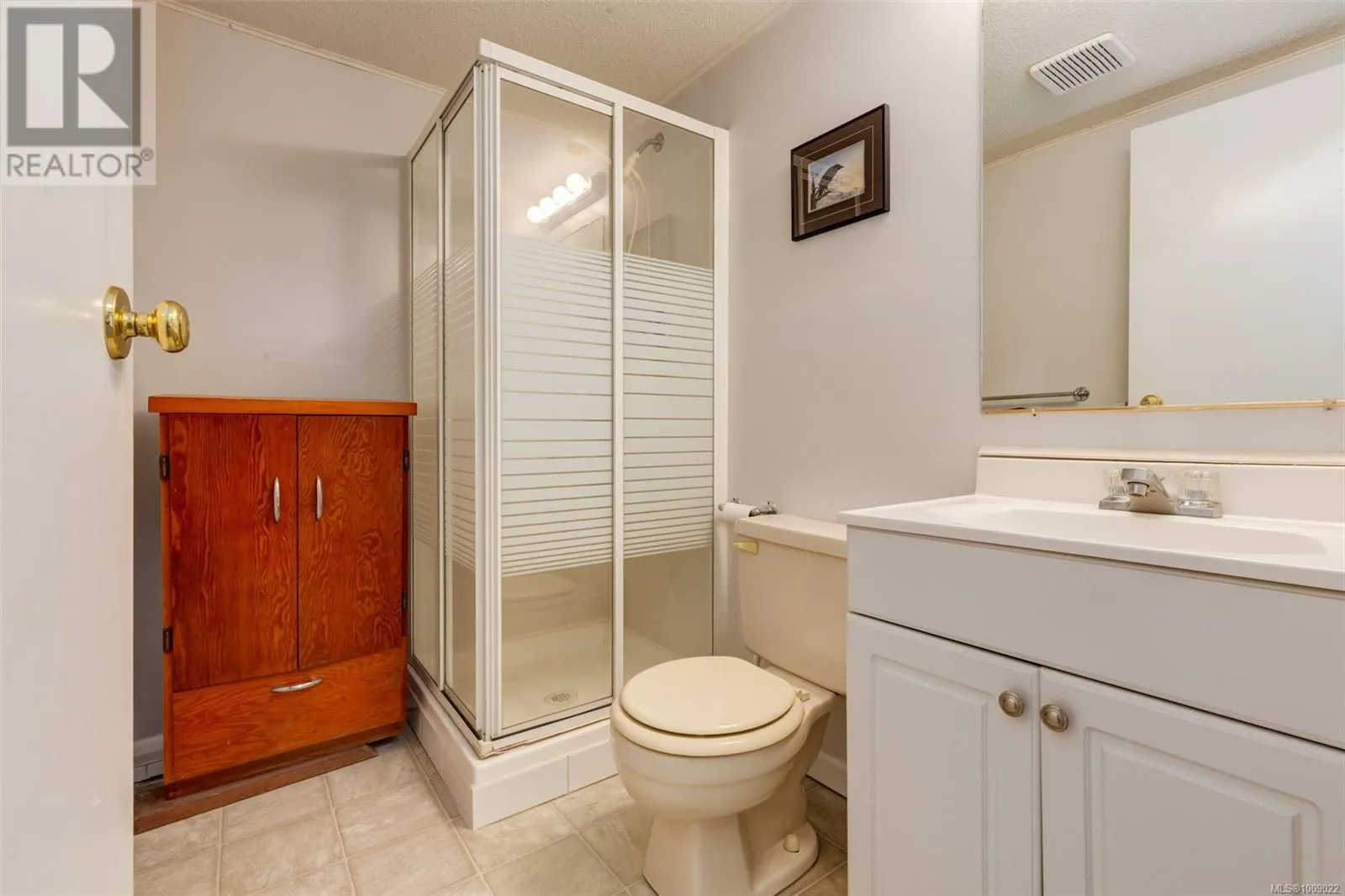 108 Chelan Pl