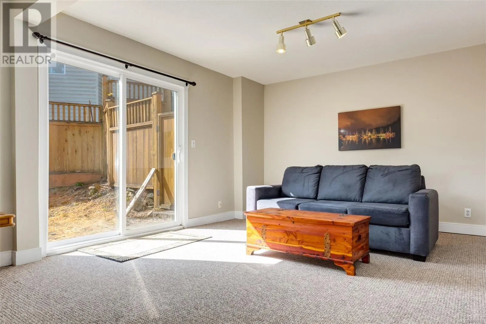 108 Chelan Pl