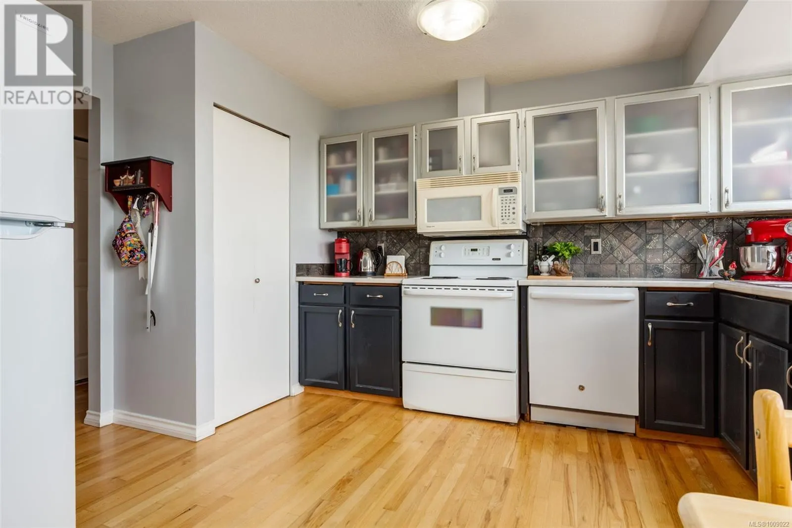 108 Chelan Pl