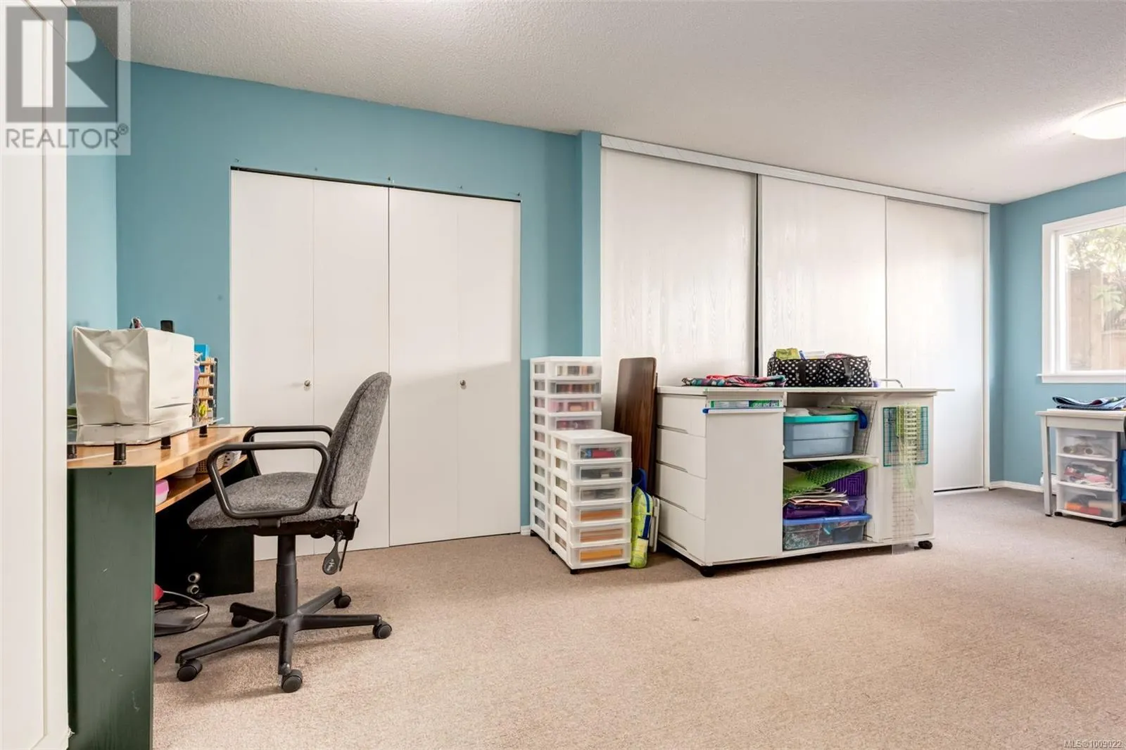 108 Chelan Pl