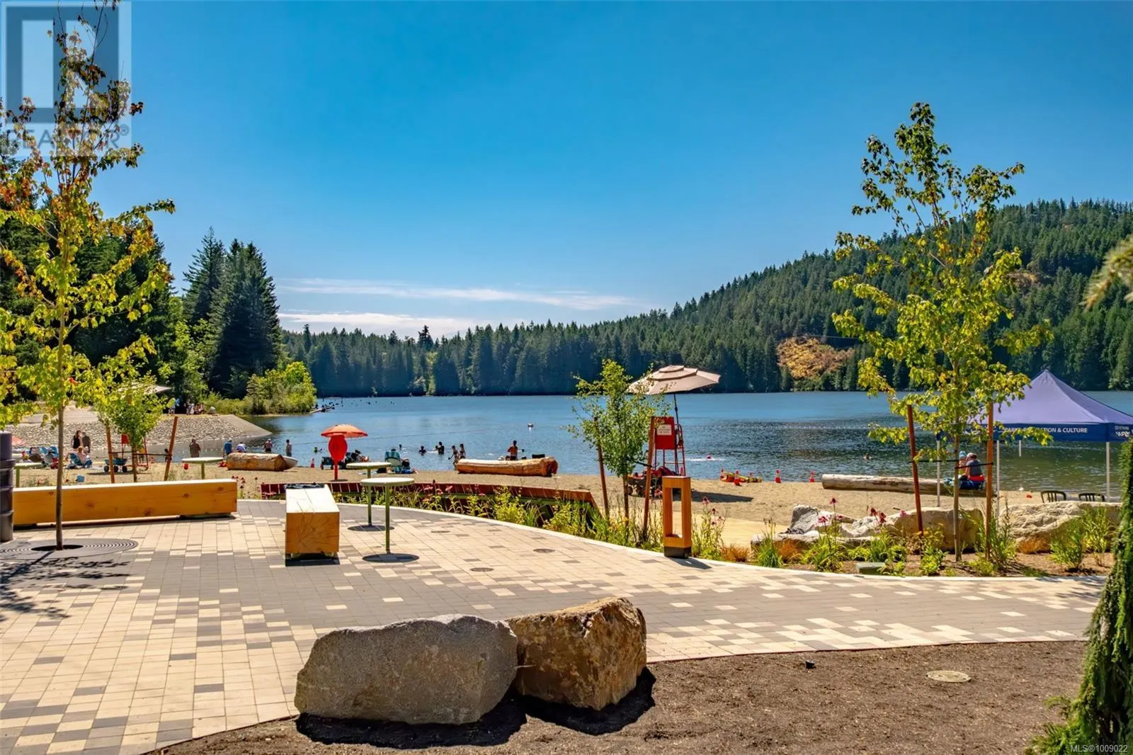 108 Chelan Pl