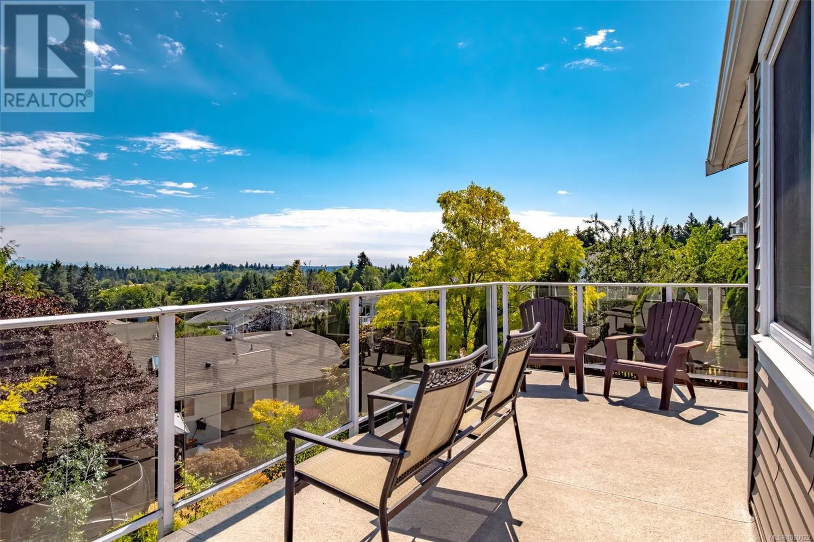 108 Chelan Pl