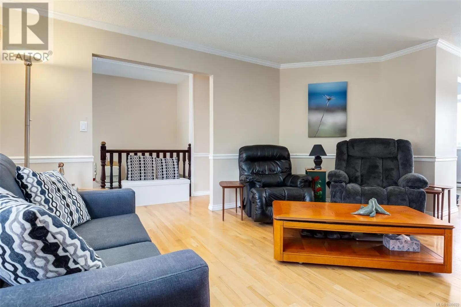 108 Chelan Pl