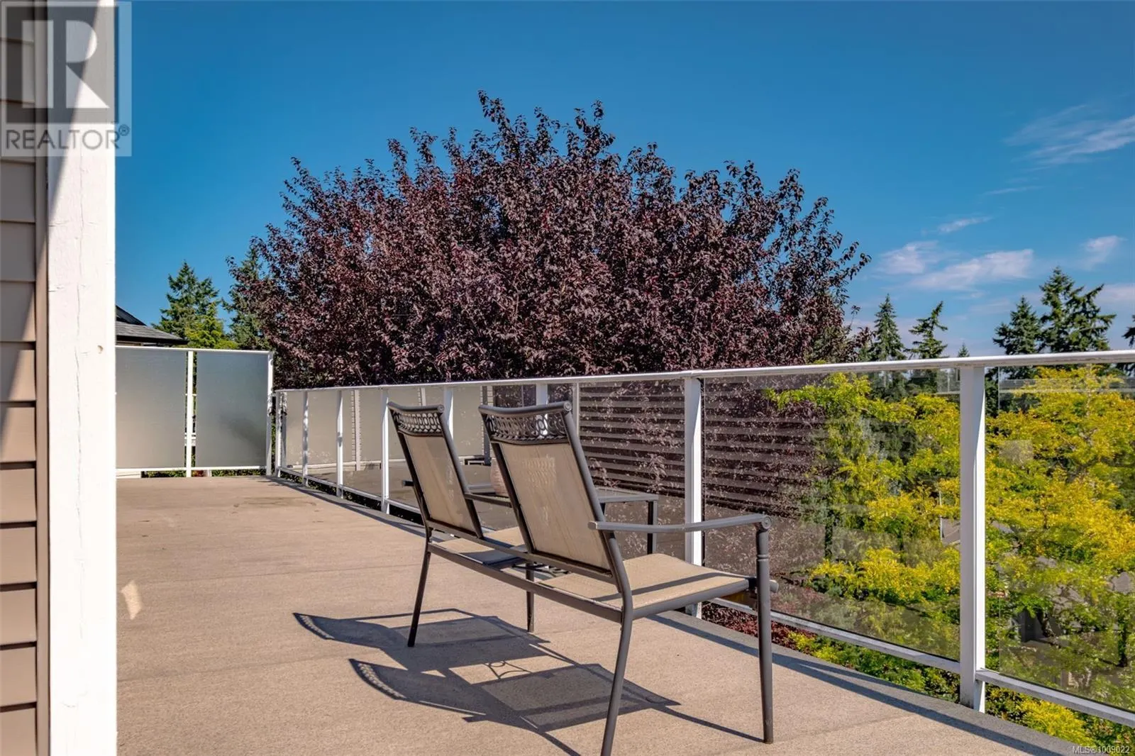 108 Chelan Pl