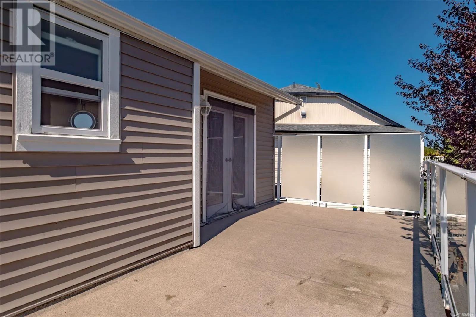 108 Chelan Pl