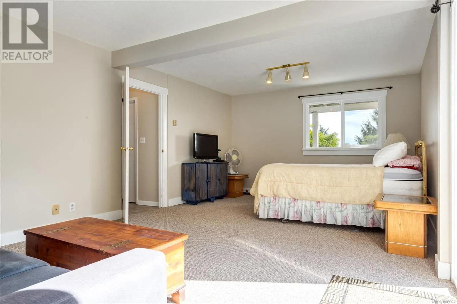 108 Chelan Pl