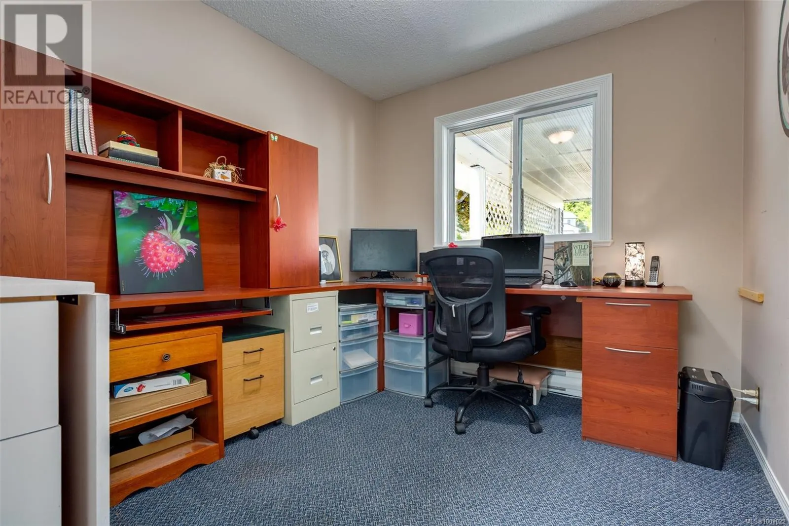 108 Chelan Pl