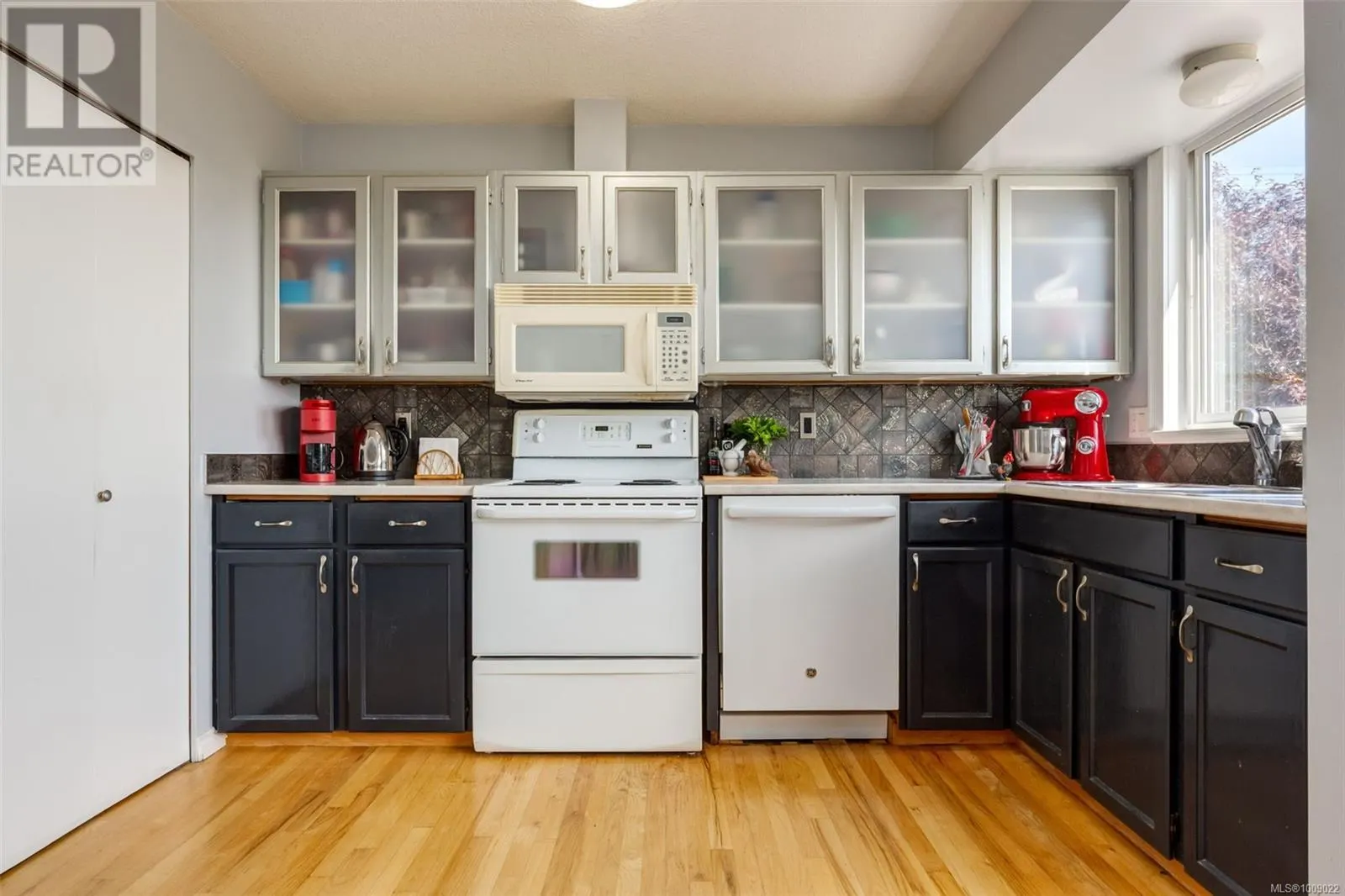 108 Chelan Pl