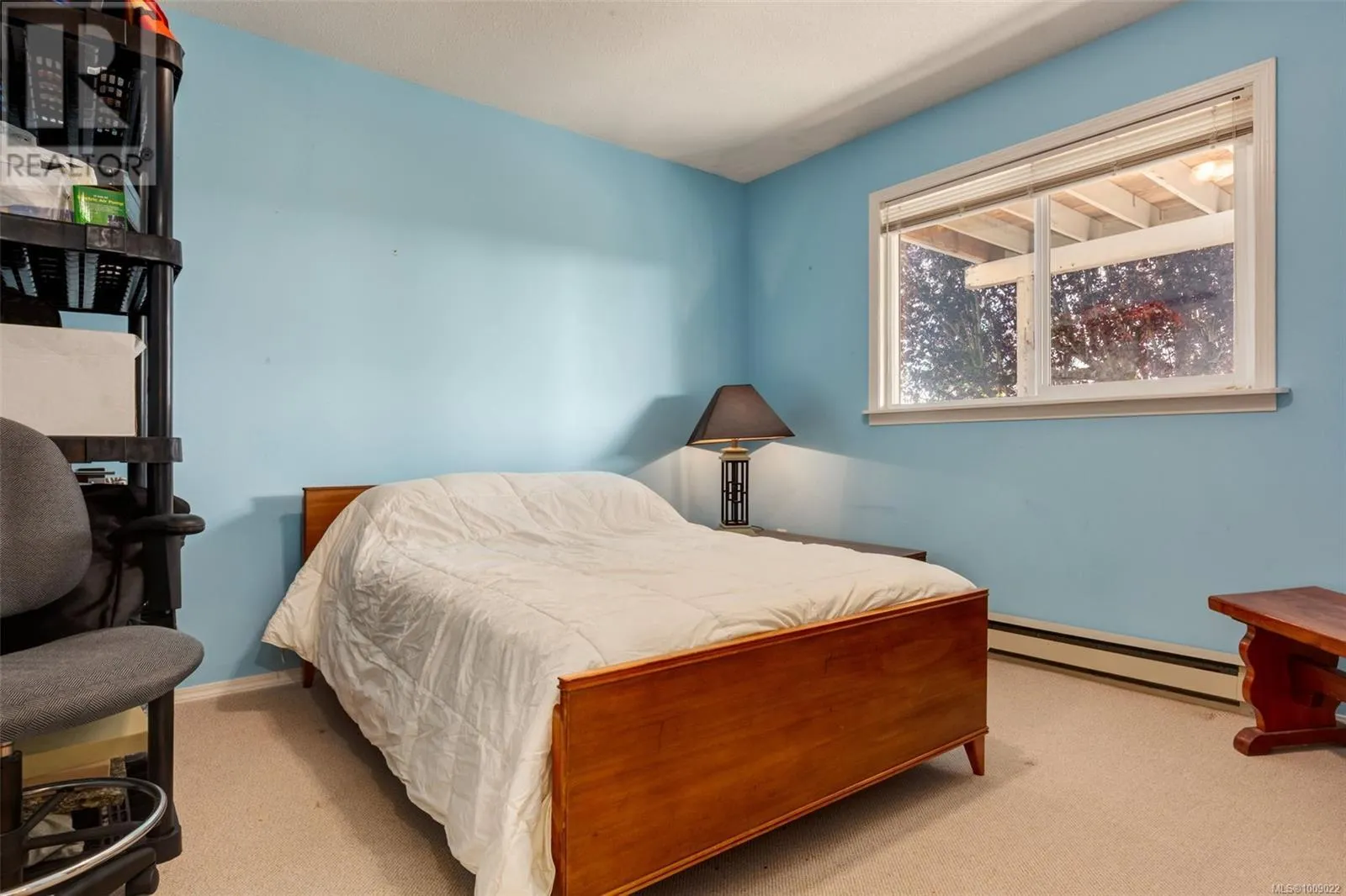 108 Chelan Pl