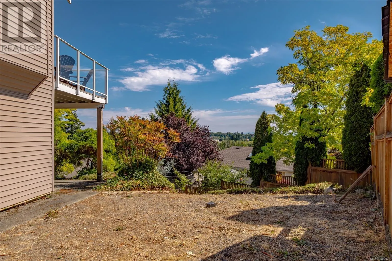 108 Chelan Pl