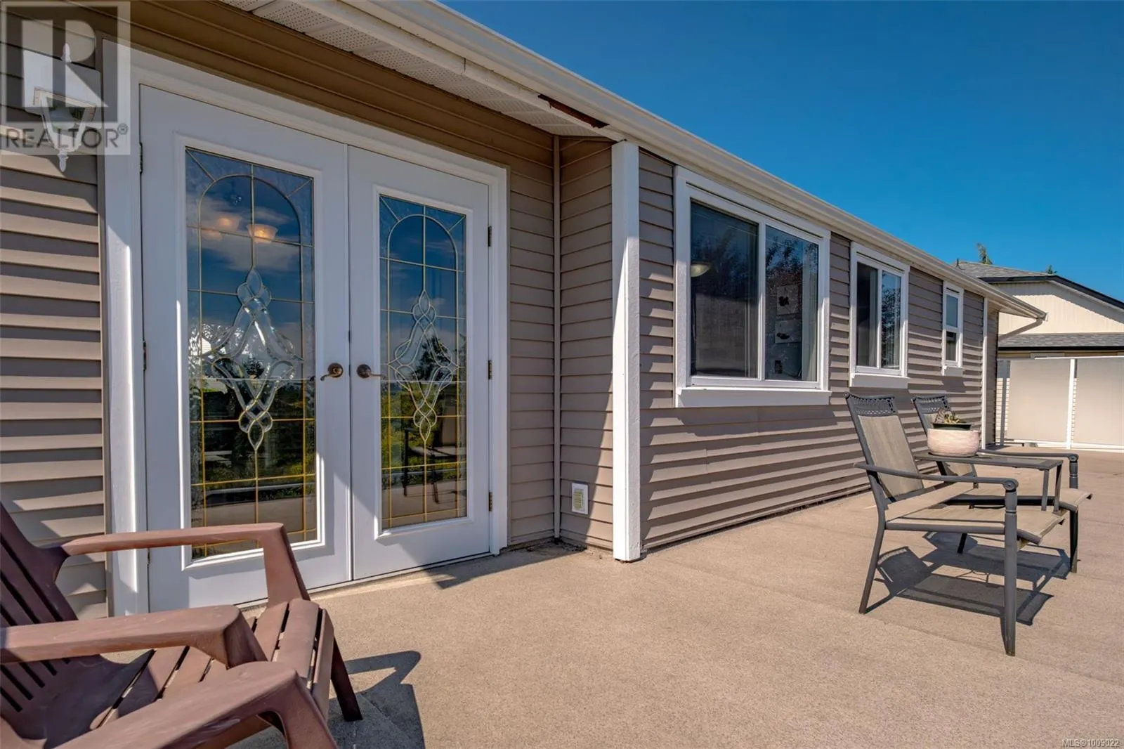108 Chelan Pl