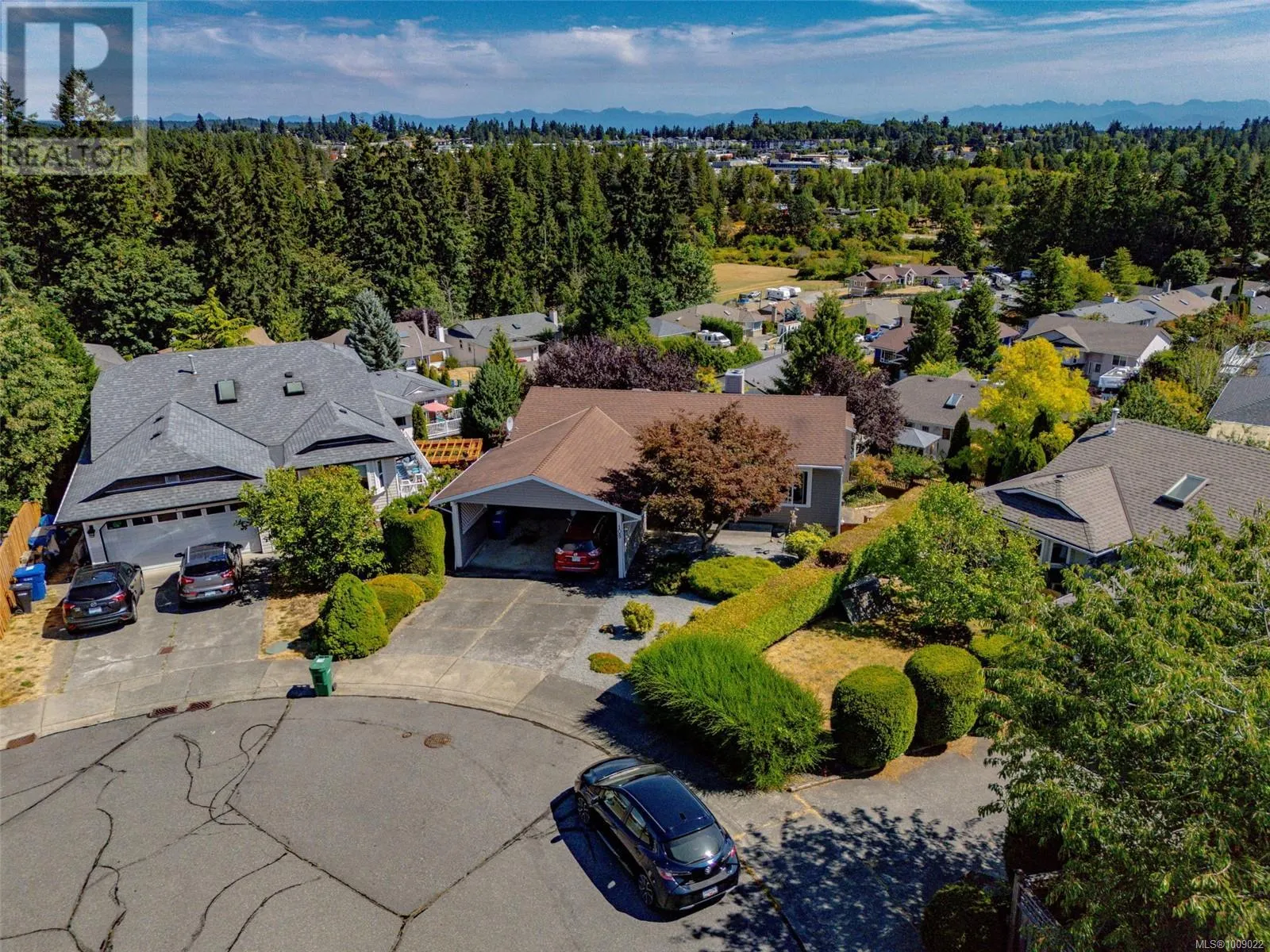 108 Chelan Pl