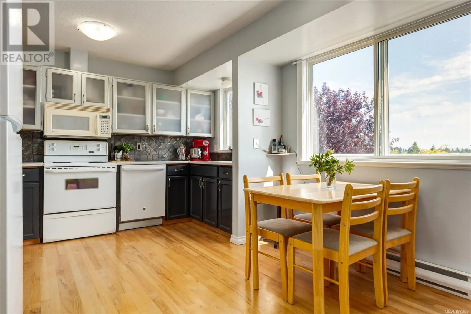 108 Chelan Pl